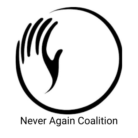 Never Again Coalition.png