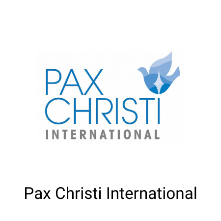Pax Christi International.png