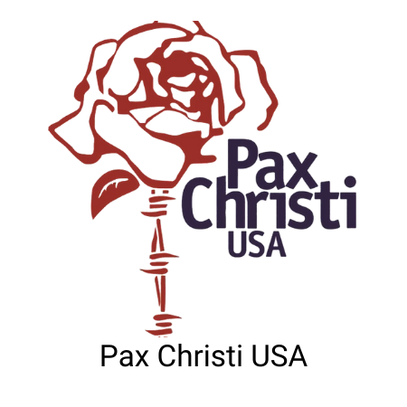 Pax Christi USA.png