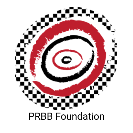 PRBB Foundation.png