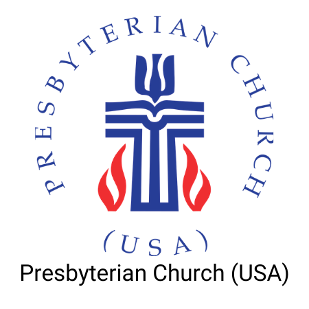 Presbyterian Church (USA).png