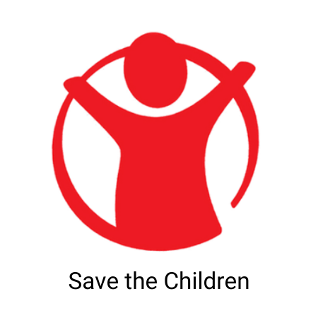 Save the Children.png