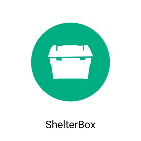 ShelterBox.png
