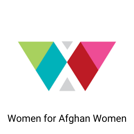 Women for Afghan Women.png