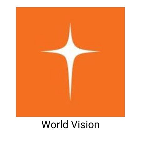 World Vision.png