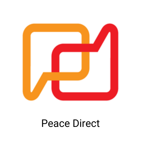 Peace Direct.png