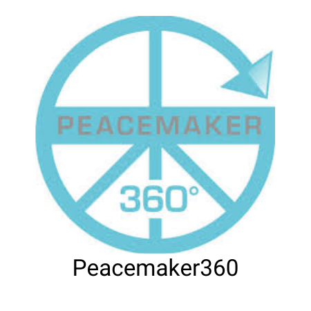 Peacemaker360.png