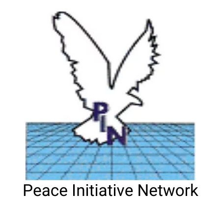 Peace Initiative Network.png