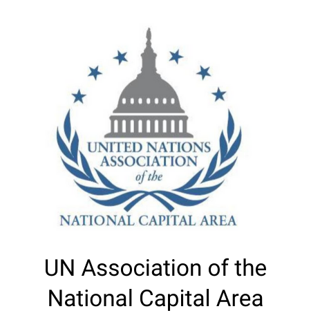 UN Association of the National Capital Area.png