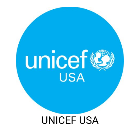 UNICEF USA.png