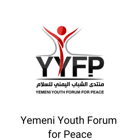 Yemeni Youth Forum for Peace.png
