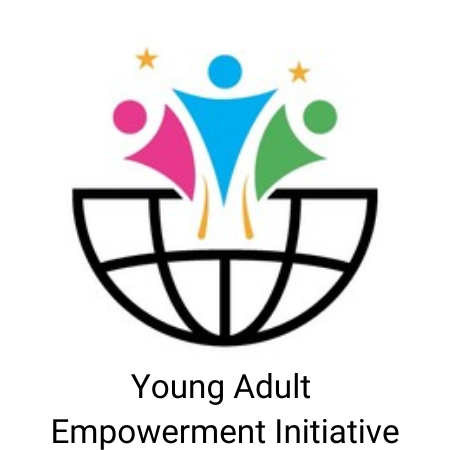 Young Adult Empowerment Initiative.png