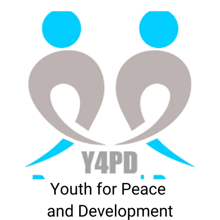 Youth for Peace and Development.png