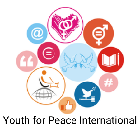 Youth for Peace International.png