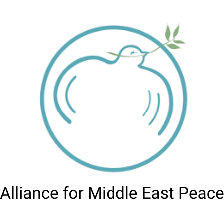 Alliance for Middle East Peace.png