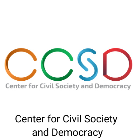 Center for Civil Society and Democracy.png