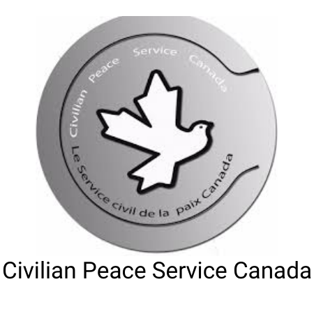 Civilian Peace Service Canada.png