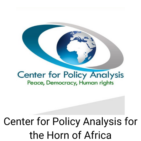 Center for Policy Analysis for Horn of Africa.png