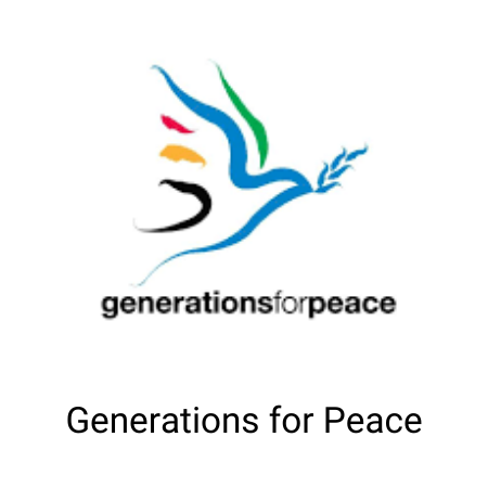 Generations for Peace.png