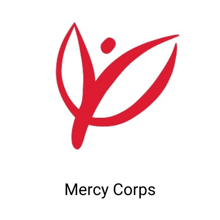 Mercy Corps.png