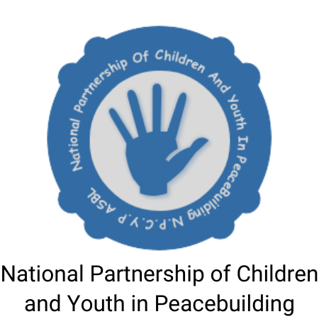 National Partnership of Children and Youth in Peacebuilding.png