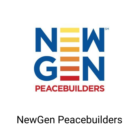 NewGen Peacebuilders.png