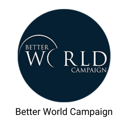 Better World Campaign.png