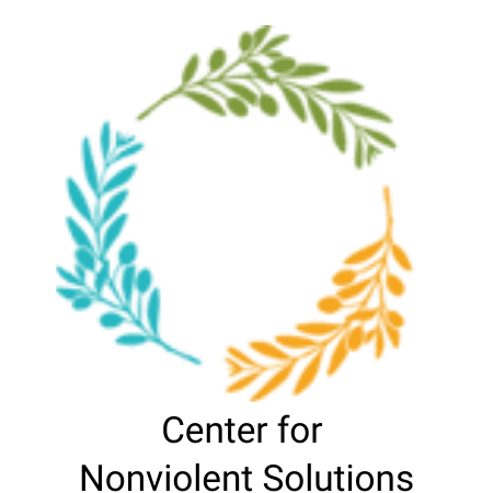 Center for Nonviolent Solutions.png