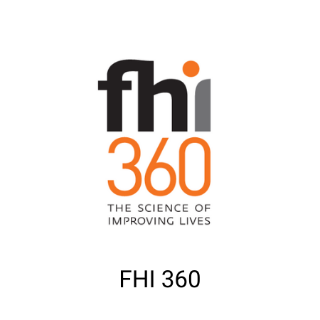 FHI 360.png