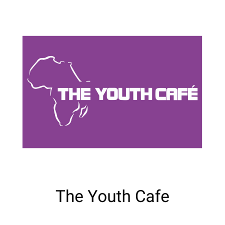 Youth Cafe.png