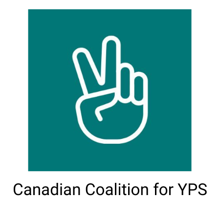 Canadian Coalition for YPS.png