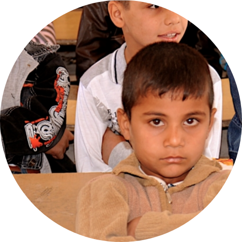 Ending Violent Conflicts Requires Preventing Them in the First Place