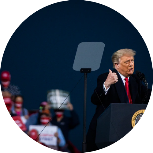 Don't Whitewash History In Our Schools