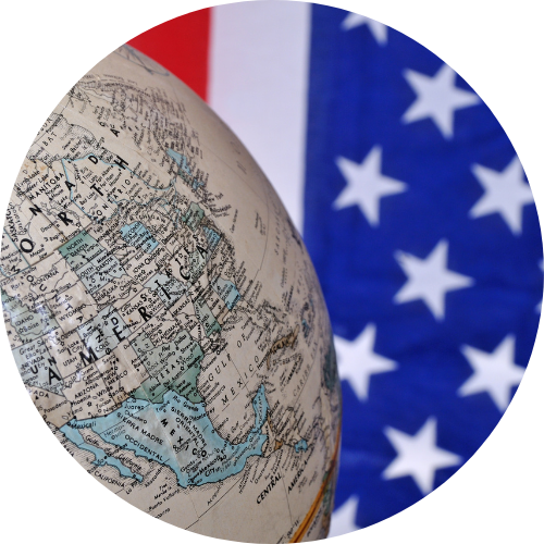 There’s broad bipartisan support for a better international response in COVID-19 funding: why can’t the U.S. deliver?