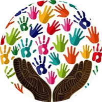 Op-Ed: How can cultural diversity drive peace and development?