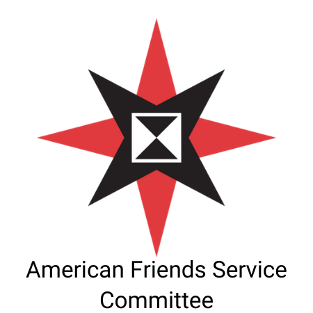 American Friends Service Committee.png