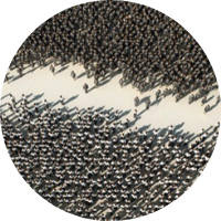 Four Ways Americans Can Start Building Peace Today