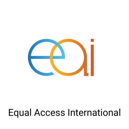 Equal Access International.png