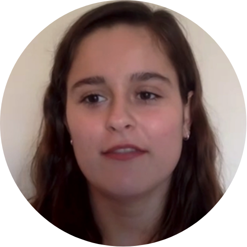 AfP's #CreativityInCrisis: Breaking Down Boundaries with geoBoundaries