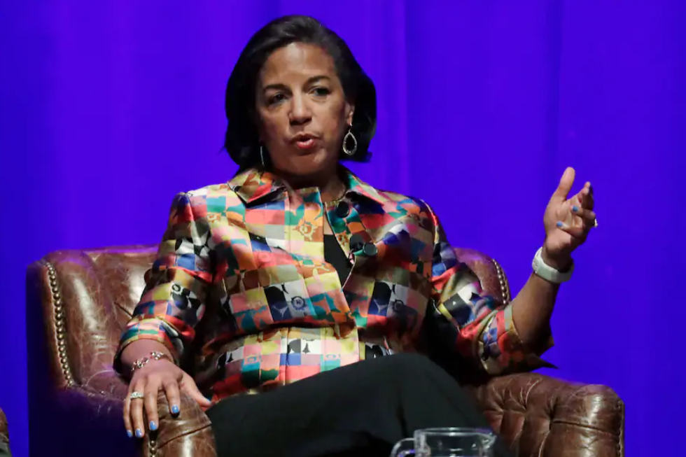 Opinion: What Biden is going to do about racial inequity