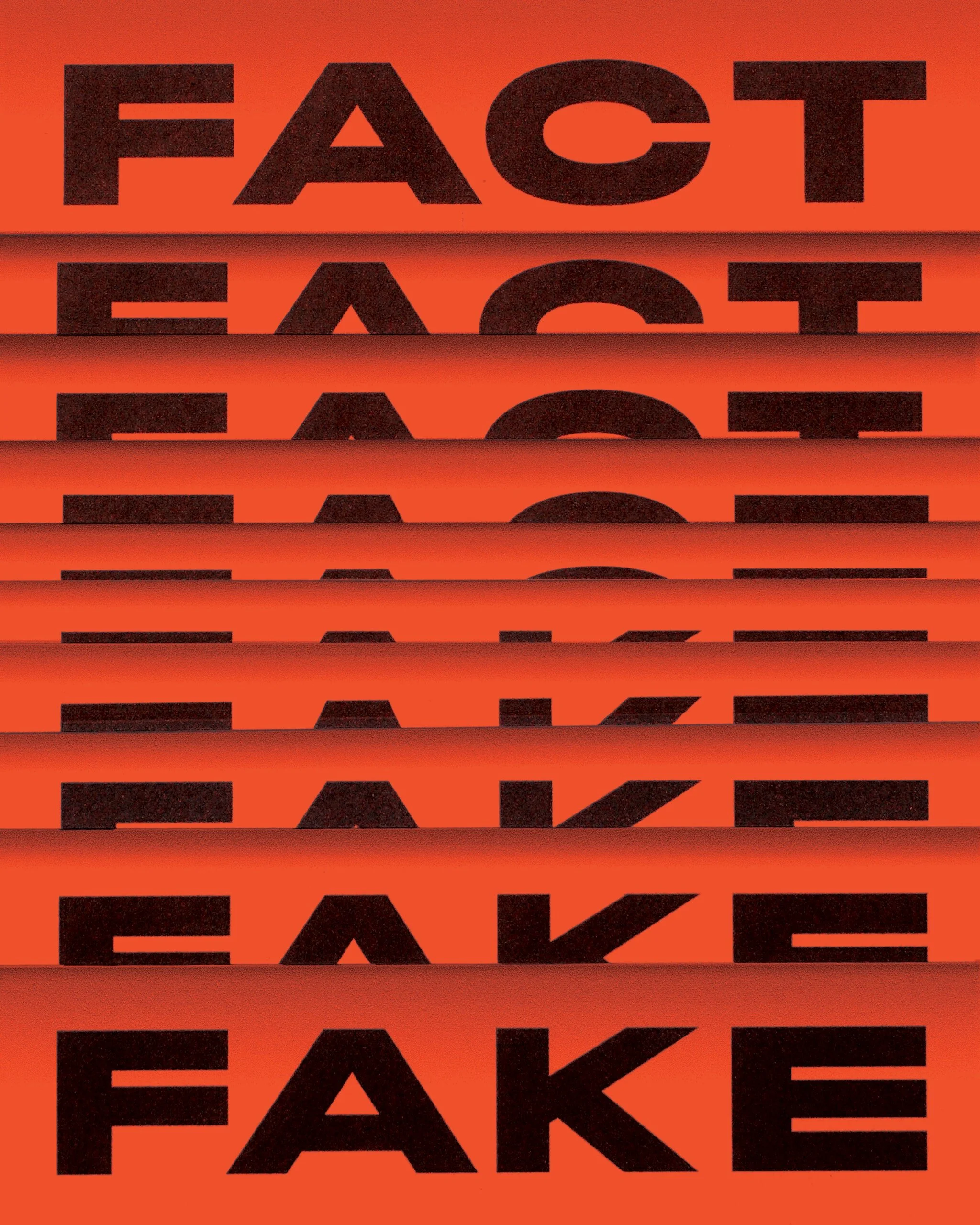 How America Escapes Its Conspiracy-Theory Crisis