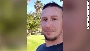 Former White supremacist: This is how to tackle hate and bigotry