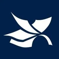 Our Colleagues at the Woolf Institute Publish Diversity Study of England and Wales