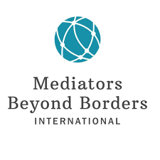 MBBI_logo.png