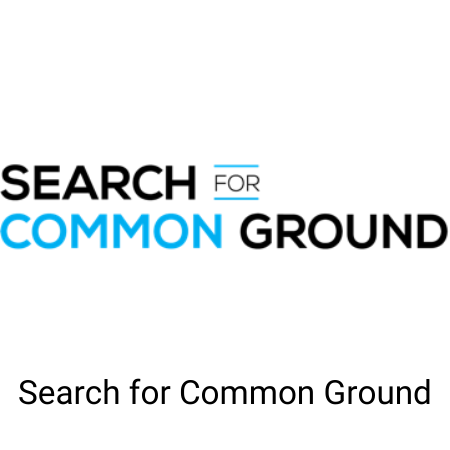 Search for Common Ground.png