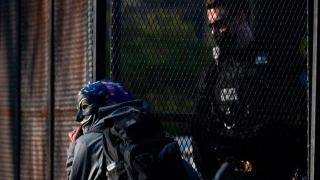 From global to local: Helping US cities and states address domestic violent extremism