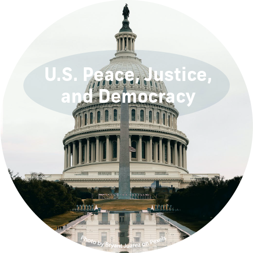 U.S. Peacebuilding Bubble-14.png