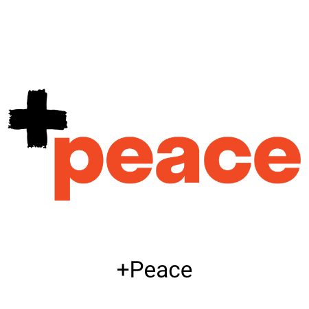 Plus Peace.png