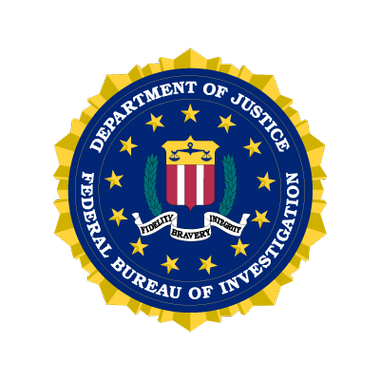 Statement Before the House Oversight and Reform Committee: Examining the January 6 Attack on the U.S. Capitol