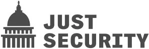 Reviewing the First-Ever National Strategy to Counter Domestic Terrorism